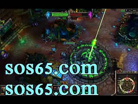 유료픽＼＼＼ｓOｓ６５점ｃOｍ ＼＼＼오늘픽 고액배팅사이트