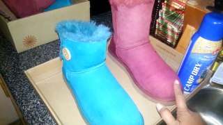 2015 new buy cheap ugg boots from @replicasbox.cn