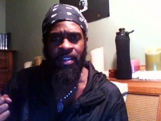 Spiritual Teachers with no Ether