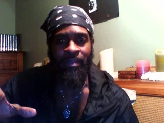 How to know if a spiritual person is Right or Wrong