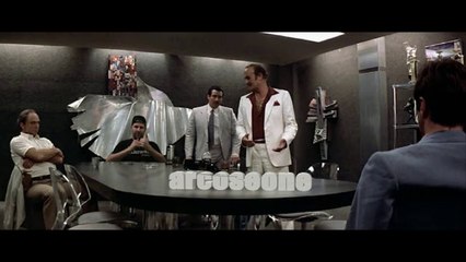 Scarface