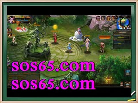 인터넷배팅사이트＼＼＼ｓOｓ６５점ｃOｍ ＼＼＼스포츠토토추천 스포츠배팅사이트