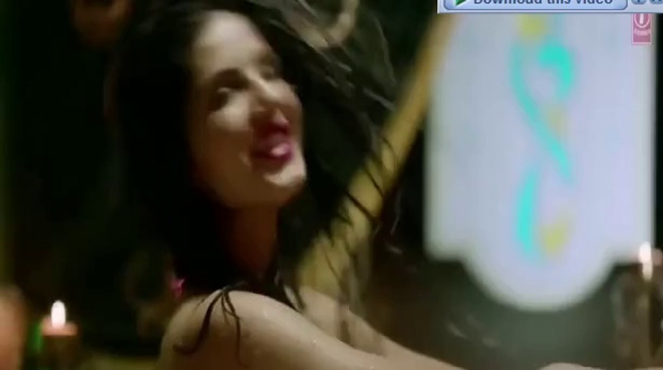 Baby Doll_Original HD version_full video