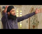 Jhoom Raha He Sara Zamana Full Video Naat - Rehan Raza Qadri - New Naat [2015] - Naat Online
