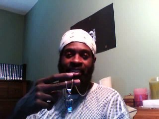 You the Book of Life but dwelling on bookmarks