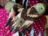 زفة العروسة زفة يمنية للفنانة صفاء مع صور بنات حلوة