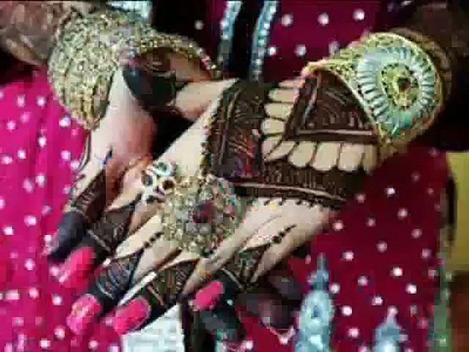 زفة العروسة زفة يمنية للفنانة صفاء مع صور بنات حلوة