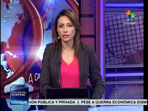 Rusia responderá a sanciones unilaterales de Estados Unidos