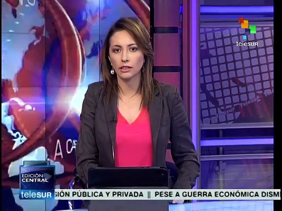 Rusia responderá a sanciones unilaterales de Estados Unidos