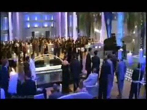 CHORI SE DIL KO CHURALE KOI \ JI CHAHTA HAI MERA - (Humko Tumse Pyaar Hai - 2006)