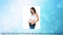 Pregnancy Belly Band / Maternity Belly Band: Before and After Review