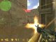 Counter-Strike - Heaton - dust2