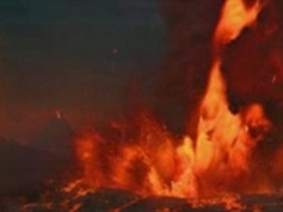 Star Wars III Revenge of the Sith