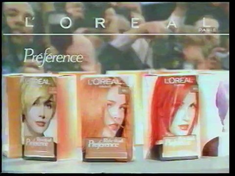 TF1 26 Octobre 2004 Vis ma vie,3 Pubs,3 B.A.,Tiercé