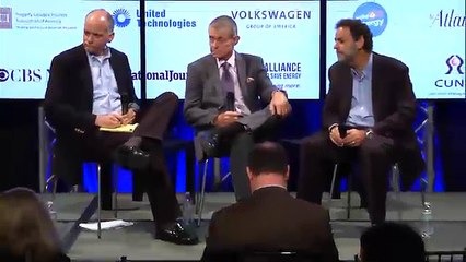 Silent Majority: Obama's Smart Get-Out-the-Vote Strategy