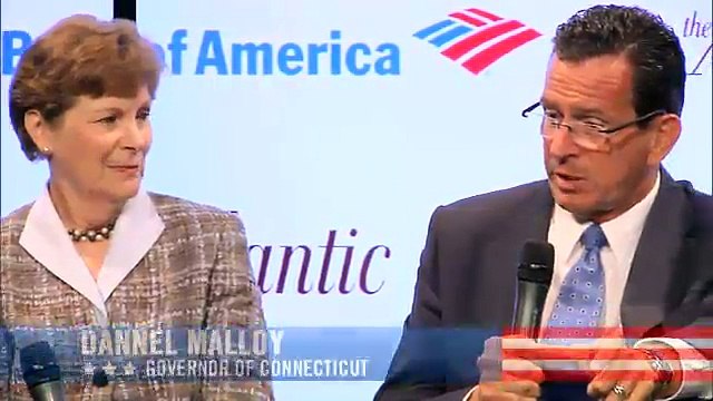 A Reelected President Obama Will Reform Immigration