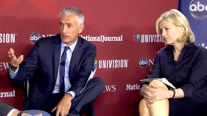 Immigration Reform: Utah's Law Is Better Than Arizona's