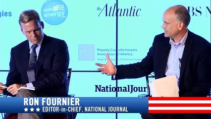 Election 2012: Does Romney's Welfare Ad Play Race Card?