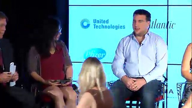 Romney Beats Obama in Engaged Social Media Followers