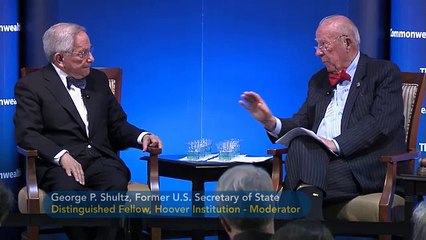 US Hesitation to Invade Iran a 'Grave Mistake'