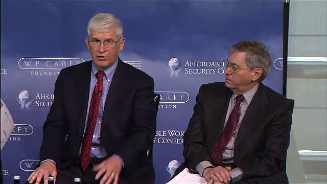 'The Obama M.O.': Assassinate with Drones and Commandos