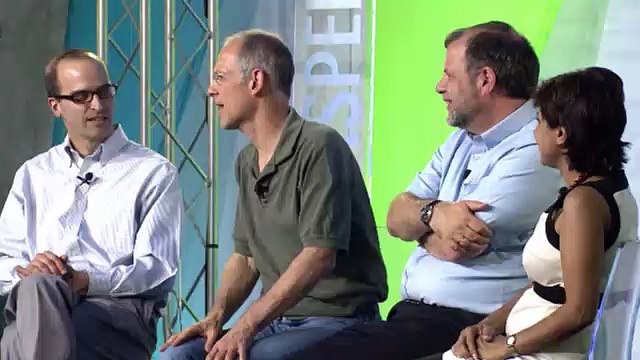 Obamacare Already Improving Healthcare and Cutting Costs