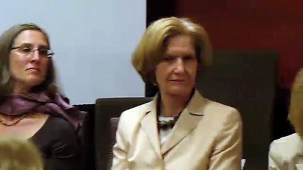 Measuring the Success of Pro Bono Work