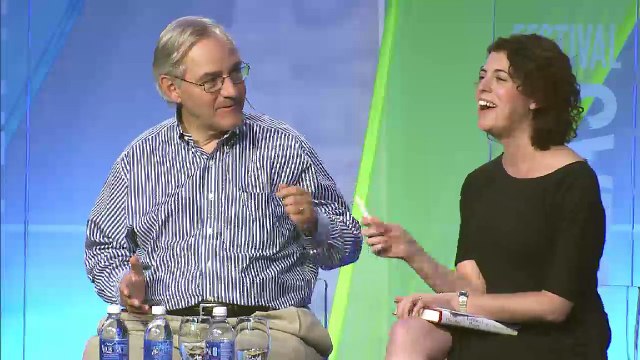 E.J. Dionne: Justice Scalia Should Resign Now!