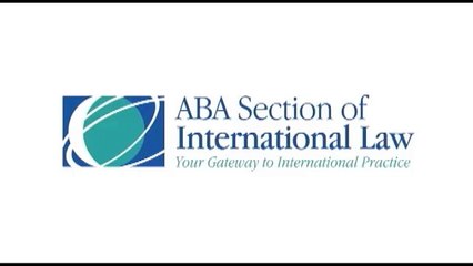 Michael Douglas' Support of Global Nuclear Disarmament