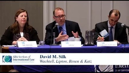 Uncovering Corruption & Deception: Why Due Diligence Matters in Cross-Border Acquisitions 🌍