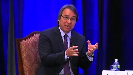 Indigenous Rights and International Law