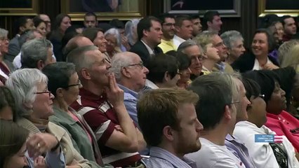 The Health Care Mandate: America's Political 'Third Rail'