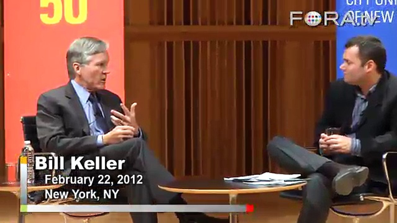 Can Israel Be Talked Out of Attacking Iran?