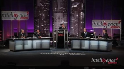 Palestinian 'State' Would Fail to Recognize Israel