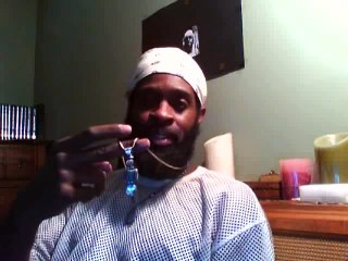 Star-seeds Rebelling against this 3d Realm