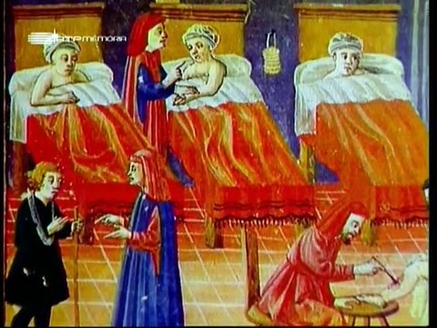 Horizontes da Memória - Um Centenário Esquecido - 2002