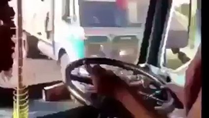 Yetenek dediğin böyle olur