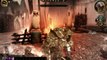 Dragon Age Origins Playthrough Part 34 HD Gameplay