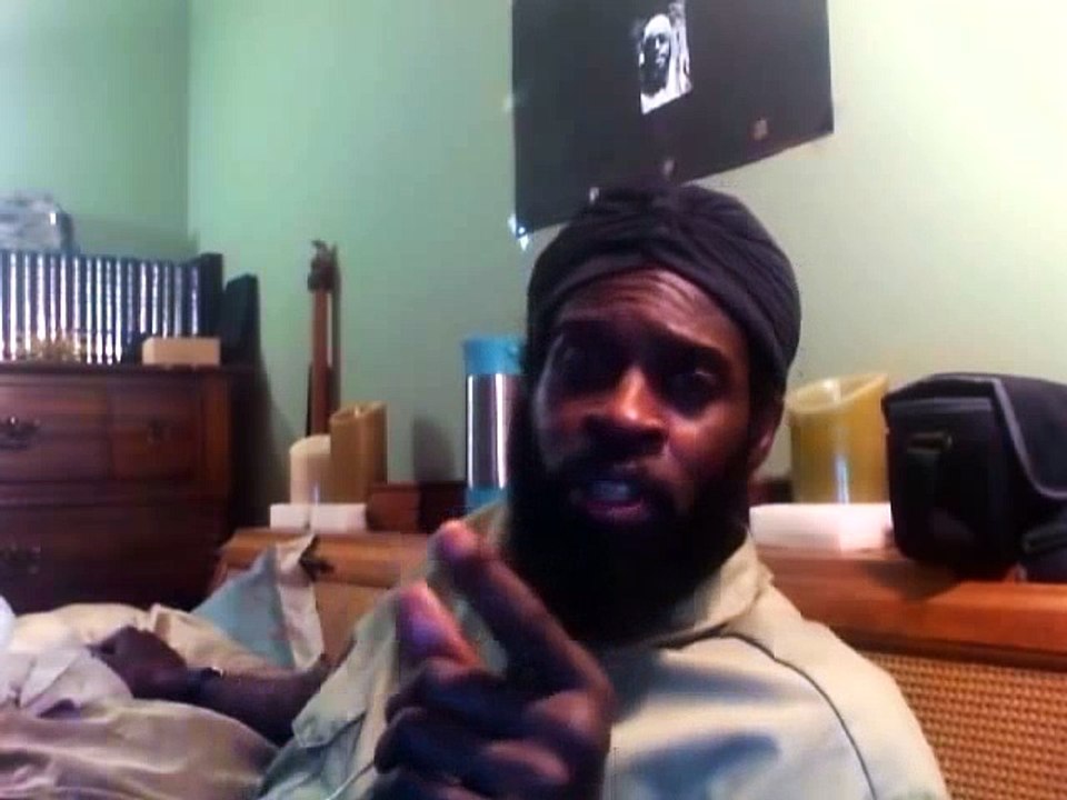 Foods not to eat & How to cleanse your body