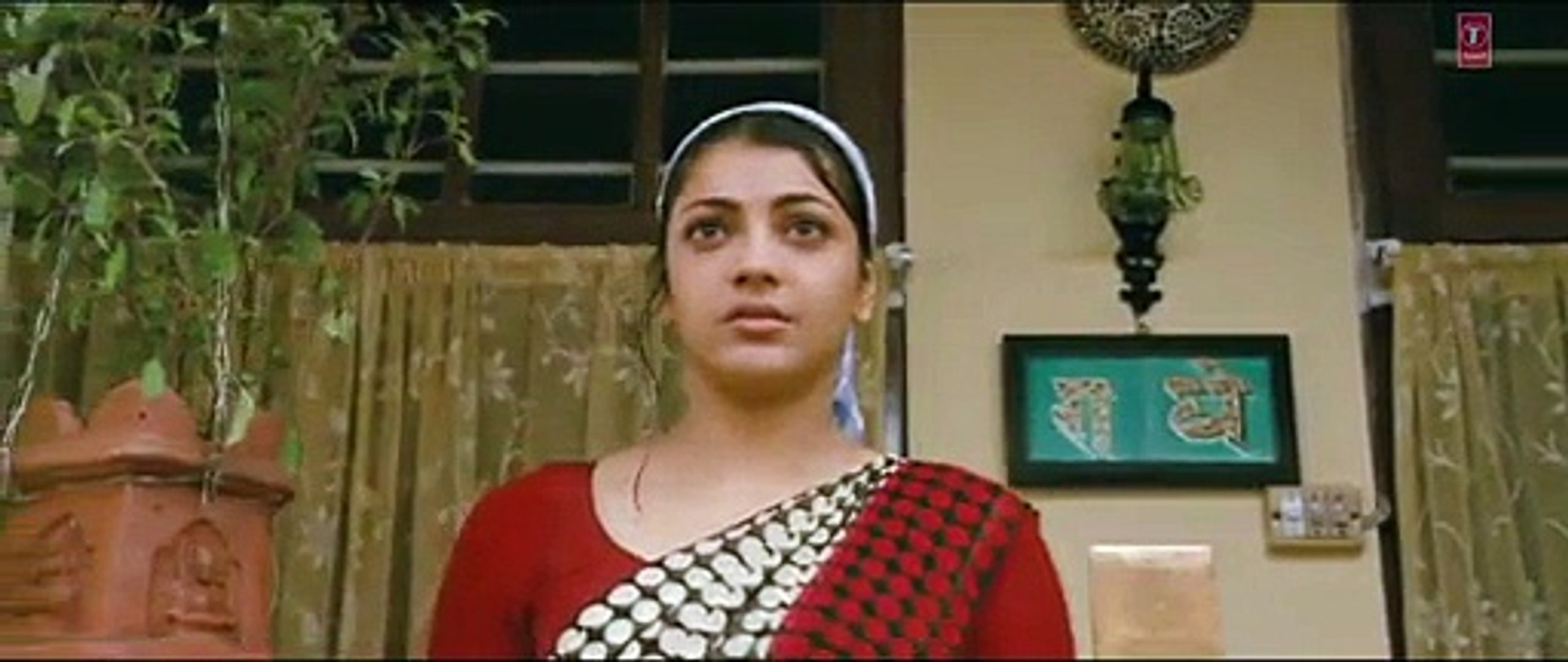 Saajna Song with Special 26 - Akshay Kumar
