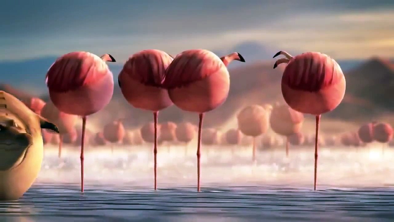 natural habitat in Africa is very funny animation funny wildlife funny animals
