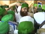 Attar Ki Manqabat 2014 -Maslak Ka Tu Imam Hai Ilyas Qadri- -Must Watch & Share