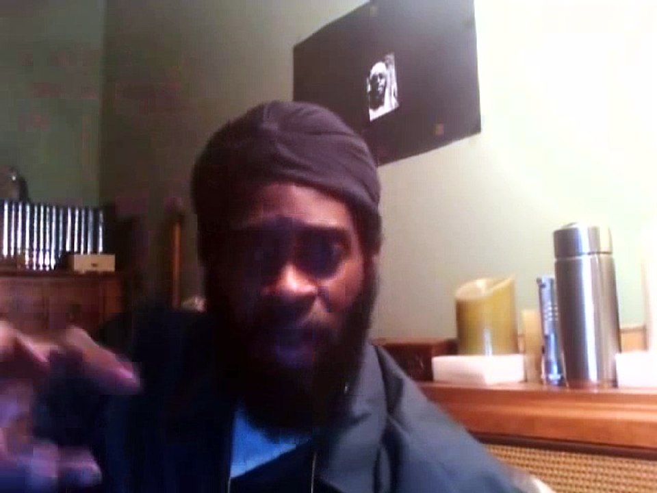 Trust in yourself 13love