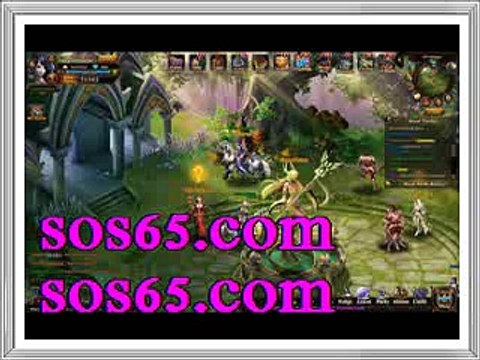 토토팁스터＼＼＼ｓOｓ６５점ｃOｍ ＼＼＼해외토토분석 토토배팅방법