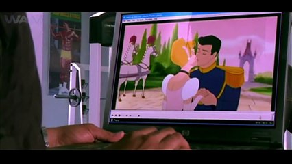 Black Stallion ll HD Full Movie ll - Watch Free