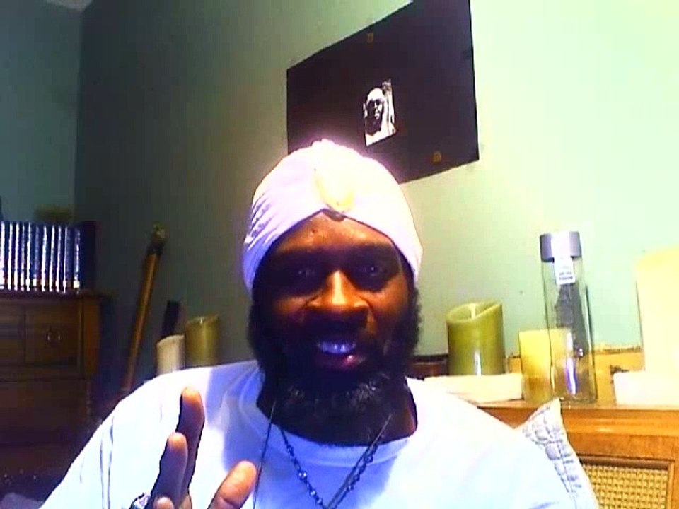 Reconnect with Mother Earth & Her Living Beings