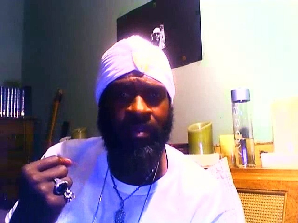 conscious people have stop spiraling