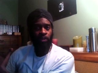 Blood Moon 7yr Tribulations for True Jews of El