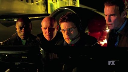 6 TV Shows That Would Make Great Video Games