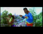 Kalasi Palya Junction (2014) - Hindi Movies 2014 Full Movie - Darshan - New Hindi Dubbed Movie